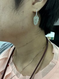 IMG_1556.jpeg