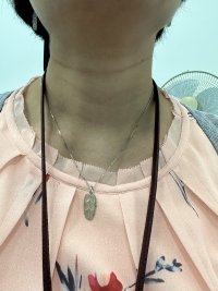 IMG_1557.jpeg