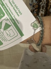 IMG_1543.jpeg