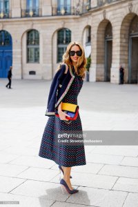 gettyimages-1703024211-2048x2048.jpg