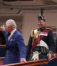 Britannia Visit.png