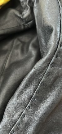 IMG-7235.JPG IMG-7235.JPG