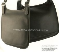 9135-small Hippie Flap-b.jpg