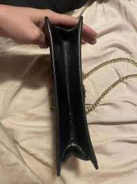 IMG_3330.jpeg