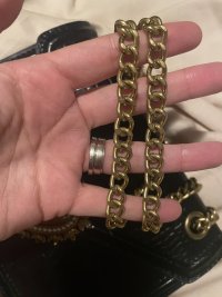 IMG_3331.jpeg