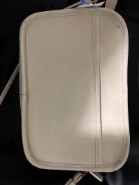 IMG_3341.jpeg