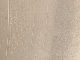 IMG_3346.jpeg