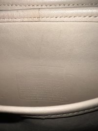 IMG_3344.jpeg