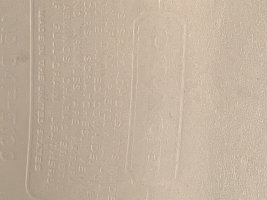 IMG_3345.jpeg