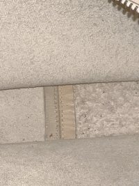 IMG_3347.jpeg