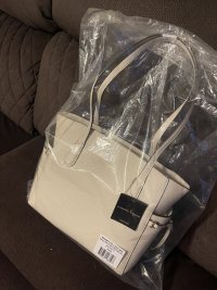 IMG_7222.jpeg