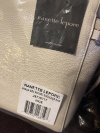 IMG_7223.jpeg