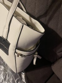IMG_7225.jpeg
