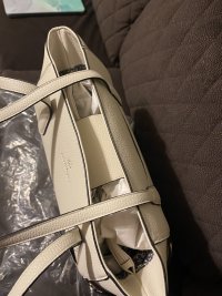 IMG_7226.jpeg