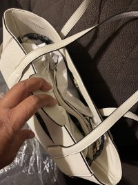 IMG_7228.jpeg