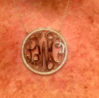 Monogram necklace 2.jpg