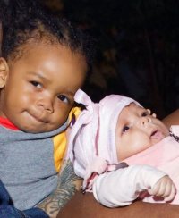 babies.jpg