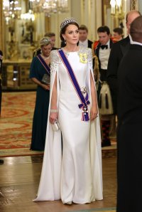 catherine-princess-of-wales-during-the-state-banquet-at-news-photo-1669149389.jpg catherine-princess-of-wales-during-the-state-banquet-at-news-photo-1669149389.jpg