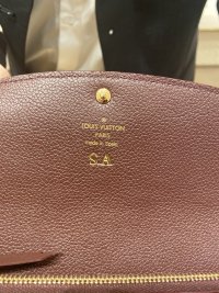 IMG_1468.jpeg IMG_1468.jpeg