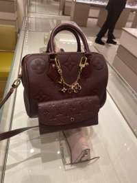 IMG_1427.jpeg