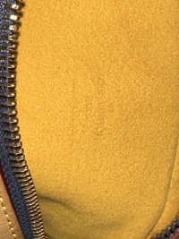 IMG_6059.jpeg