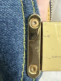 IMG_6057.jpeg