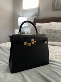 IMG_7623.jpeg