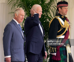 President *****'s Visit.png
