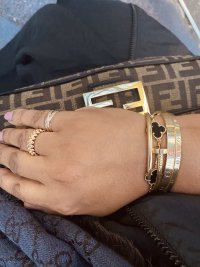 IMG_0339.jpeg