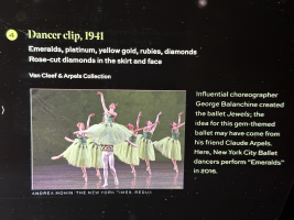 IMG_1679.png