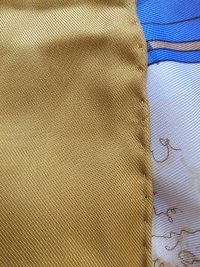 20230913_161425.jpg