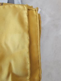 20230913_161624.jpg