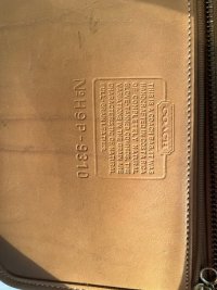 Purse 1-3.jpg
