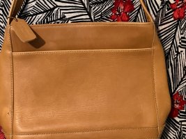 Purse 1-2.jpg
