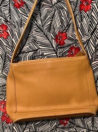 purse 1-1.jpg