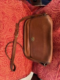 Purse 2-4.jpg