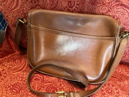 Purse 2-3.jpg