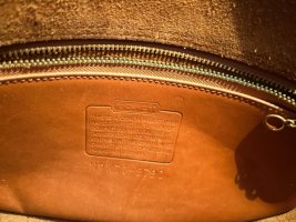 Purse 2-2.jpg