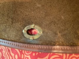 Purse 2-1.jpg