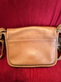 Purse 3-2.jpg