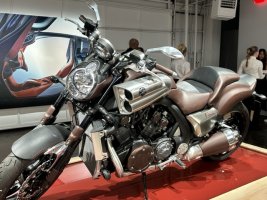 IMG_3302.jpg