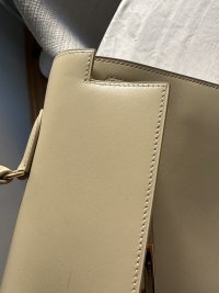 IMG_3071.jpeg