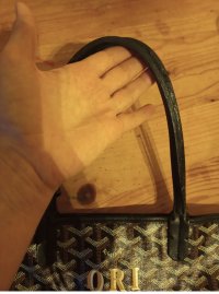 IMG_8955.jpeg
