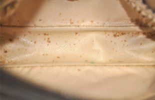 IMG_4119.jpeg