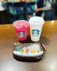 5F13761A-46BA-4F5A-BB18-E9E65651EBC5.jpeg