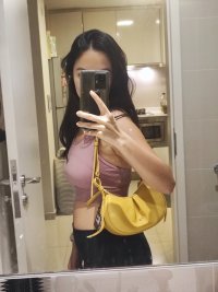 IMG_20230929_190335.jpg