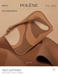 Screenshot_20230929_053948_Firefox.jpg