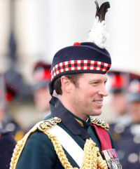 Sandhurst Closeup.png