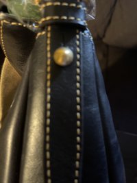 IMG_7239.jpeg