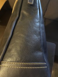 IMG_7240.jpeg